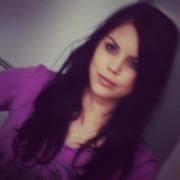 Catherine Cann (freenie)