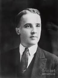 Charles Best by Science Photo Library