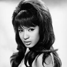 Ronnie Spector
