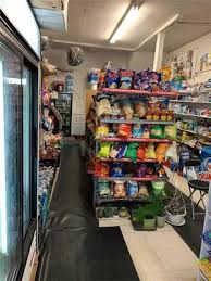 Convenience Stores For Sale In Toronto In 2020 Business Downtown Toronto Toronto