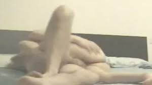 Private and exclusive video pornhub.com/users/lovesweb. Hot Janessa Gives Bf A Private Peep Show Porn Video