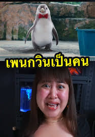 ตอบกลับ @nos__soldier ขอกับพนักงานได้เลยค่า ❤️#tiktokพากิน #สุกี้ตี๋น...