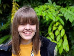 Etsy Shop Set Up In Memory of Late Gran