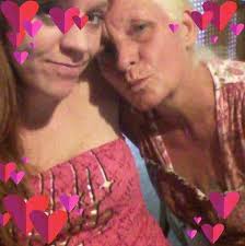 Sahuaro High School in Tucson