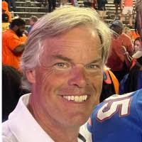 50+ "Isacks" profiles