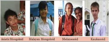 Check spelling or type a new query. Keberagaman Dalam Suku Agama Ras Dan Antar Golongan Dalam Bingkai Bhinneka Tunggal Ika