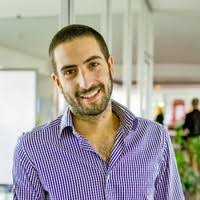 35400+ "Conte" profiles