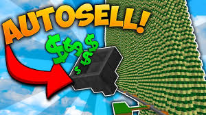 L minecraft skyblock (65) подробнее. 2000 Iq Massive Cactus Farm Minecraft Skyblock Youtube
