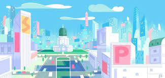 Powerpuffgirls fanart censored by prattyvee on deviantart. Cartoon Guy Thoughts On Powerpuff Girls 2016 Cartoon Amino