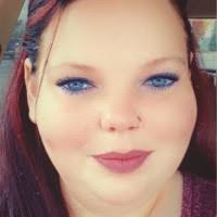 7 "Kathy Bodey" profiles