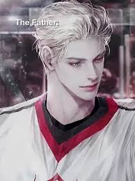 Chase Miller Parents