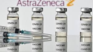 Now those sites are beginning to close, as millions of doses are shipped each week directly to local pharmacies. Covid 19 Uk Regulator To Assess Oxford Coronavirus Vaccine In First Step Towards Roll Out Uk News Sky News