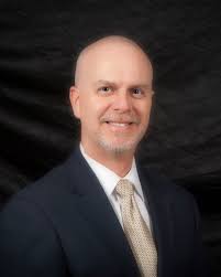 After 35 years working in healthcare