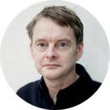 The Cambridge to Oxford Connection: Ideas Competition