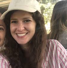 Emma Thompson and Jamie Mackay's Wedding Website