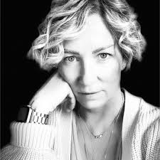 Ons team blijft groeien 💪 Met veel plezier verwelkomen wij Mike Daniels  bij ons team als Product Owner! Succes Mike en we zijn blij dat je er bent  ✨