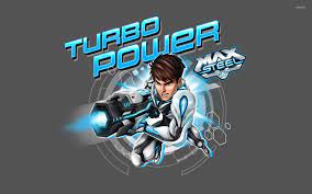 Check out the new music video go turbo! for max steel by dj cole plante in the official www.maxsteel.com. Best 36 Max Steel Desktop Background On Hipwallpaper 3ds Max Wallpaper Max Wallpaper And Mad Max Game Wallpaper