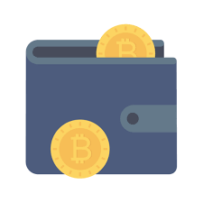 Exodus is a wallet that supports over a hundred cryptocurrencies. 5 Best Bitcoin Wallet Hardware Crypto Apps Safe 2021