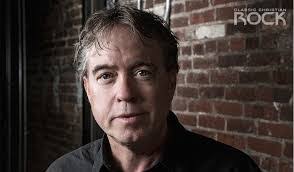 Billy Smiley's Instagram, Twitter & Facebook