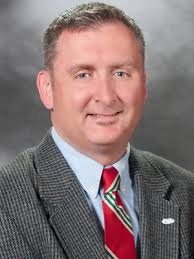 Pennoni Names Todd Hay, PE, CME, Edison Office Director