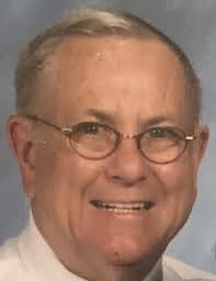 Obituary information for James R. Goggin, MD
