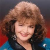 Rosalea Kissee Obituary June 17, 2014