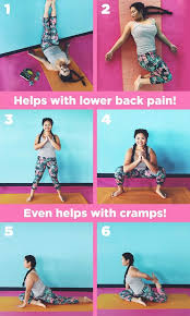 Pin On Joga