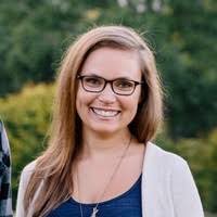 10+ "Rachel Egger" profiles