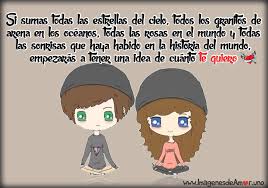 We did not find results for: Imagenes Bonitas De Amor Con Frases Para Dedicar Llá… Imagenesdeamor Uno