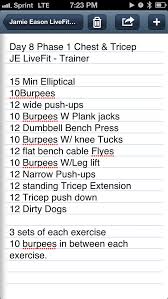 Provide the calories burned calculator with body weight, duration of time, and the exercise and it will provide you with your calories burned data. Pin On My Daily Workouts And Challenges