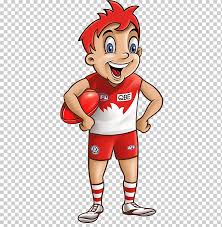 Our sydney swans shop stocks the complete spectrum of sydney swans merchandise for 2021 including: Sydney Swans Australian Football League Sydney Cricket Ground Sport Australian Rules Food Hand Team Png Klipartz