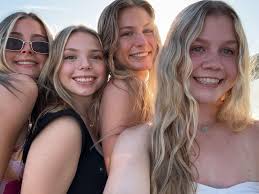 Kyra Daniel (@kyra.daniel_) • Instagram photos and videos