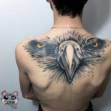 Kartal dövmesi 3d dövme desenleri, anlamlı dövmeler, buz dövme modelleri, çeşitli dövme resimleri istanbul dövme salonu kurucusu olan tattoo murat eagle tattoo kartal dövme çalışması daha fazlası. Eagle Tattoo Kartal Rad Tattoo Piercing Studio Facebook
