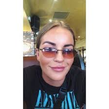 Tara Moen (moen0715)