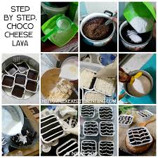 Akhirnyaaa Setelah Galau Berkepanjangan Melihat Cake Ini Berseliweran Di Mana Mana Aku Memutuskan Untu Kue Cokelat Makanan Ringan Manis Resep Makanan Penutup