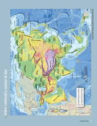El territorio de venezuela está formado por 1.075.945 km²; Atlas De Geografia Del Mundo Quinto Grado 2017 2018 Pagina 33 De 122 Libros De Texto Online