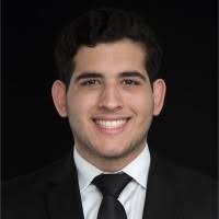 100+ "Antonio Fermin" profiles