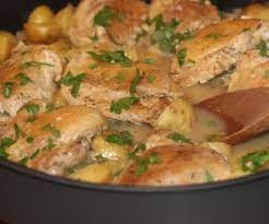 The foundation was formed in june, 2016 by jacques pépin and his closest. Pan Bagna Jacques Pepin