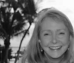 Betsy Pearse Obituary