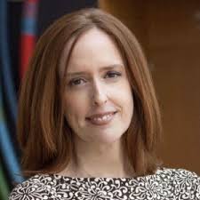 Kathleen Jameson Email & Phone Number