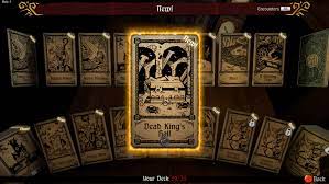 Steam is the perfect platform to find the best pc building games, but it can be daunting trying to find exactly what you want on the steam store. Hand Of Fate On Steam
