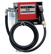 18.01.2022 · le graphique revient à la normale et le taux de décès revient à ~15% 03/06/2020 depuis le 2 juin 2020, les cas probables en ehpad ont totalement disparu des publications, ce qui a pour effet de faire disparaitre ~37 000 cas des compteurs et a comme 2ème effet d'augmenter le taux de décès en le faisant passer de ~15% à ~19%. Https Www Pompes H2o Com Fr 1 0 Daily Https Www Pompes H2o Com Fr 0 1 Daily Https Www Pompes H2o Com Fr Marques 0 7 Daily Https Www Pompes H2o Com Fr Nouveaux Produits Pompes H2o 0 1 Daily Https Www Pompes H2o Com Fr Promotion