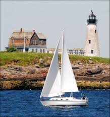 We did not find results for: Wood Island Lighthouse Island Lighthouse Lighthouse Beautiful Lighthouse