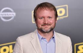 Rian Johnson Deleted 20 000 Tweets Following James Gunn Firing Indiewire