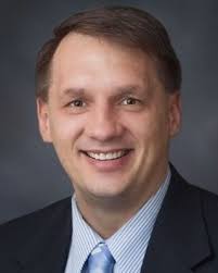 Associated Bank Welcomes Four Additional Relationship Managers to Support  Ongoing Commercial Banking Expansion