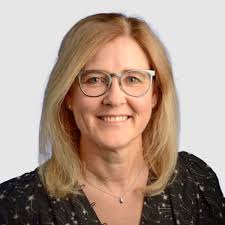 IFRS 17 in a nutshell