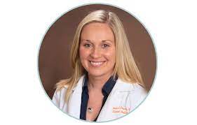 Maybe you would like to learn more about one of these? Central Illinois Dermatology Board Certified Dermatologists