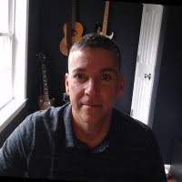 80+ "Joe Bacon" profiles