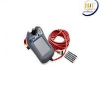 ABB | 3HAC039728-001 | Teach Pendant Holder Supplier | Amikon