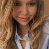 Teri Sorensen's Instagram, Twitter & Facebook